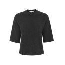 Soft Rebels - Soft Rebels Allison ss Strik