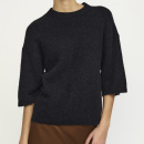 Soft Rebels - Soft Rebels Allison ss Strik