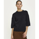 Soft Rebels - Soft Rebels Allison ss Strik