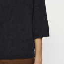 Soft Rebels - Soft Rebels Allison ss Strik