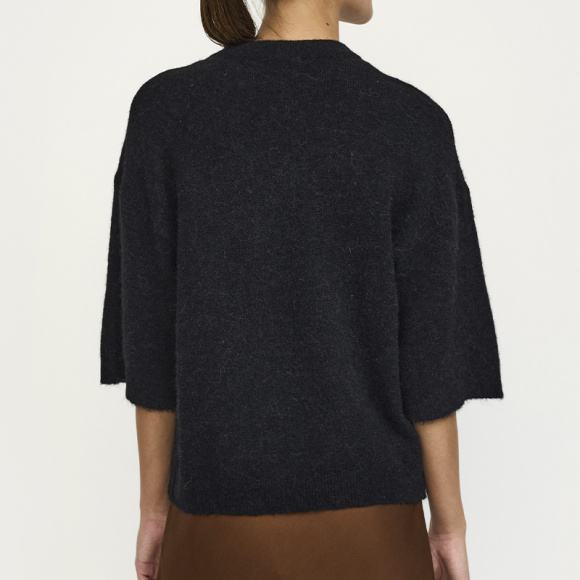 Soft Rebels - Soft Rebels Allison ss Strik