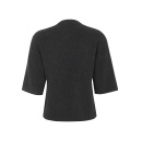 Soft Rebels - Soft Rebels Allison ss Strik