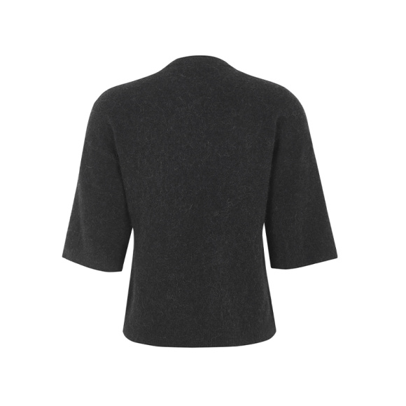 Soft Rebels - Soft Rebels Allison ss Strik