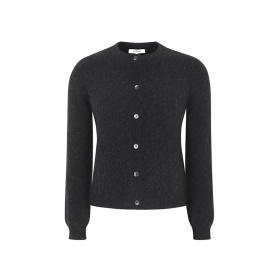 Soft Rebels Allison O Neck Cardigan Soft Rebels Allison O Neck Cardigan