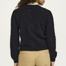 Soft Rebels - Soft Rebels Allison O Neck Cardigan Soft Rebels - Soft Rebels Allison O Neck Cardigan