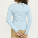 Soft Rebels - Soft Rebels Rroman o-neck Bluse Soft Rebels - Soft Rebels Rroman o-neck Bluse