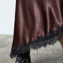 Sisters Point - Sisters Point Gewo Nederdel 