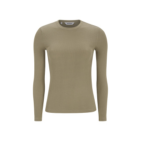 Soft Rebels Fenja O-Neck Soft Rebels Fenja O-Neck