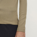 Soft Rebels - Soft Rebels Fenja O-Neck Soft Rebels - Soft Rebels Fenja O-Neck