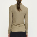 Soft Rebels - Soft Rebels Fenja O-Neck Soft Rebels - Soft Rebels Fenja O-Neck