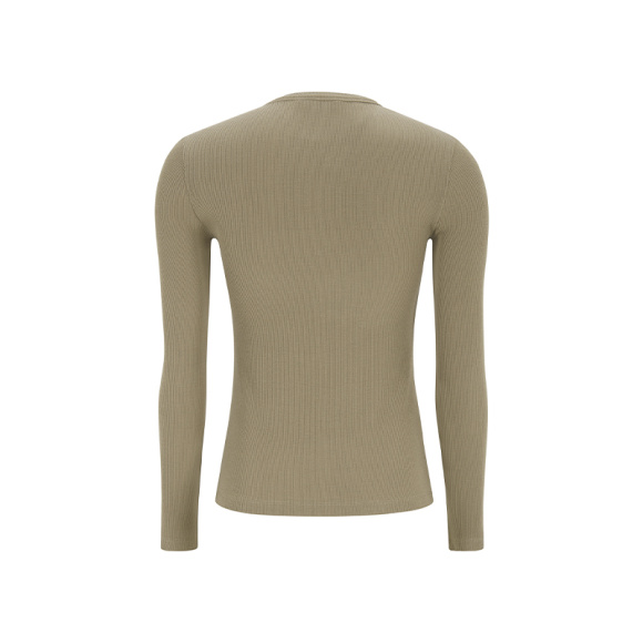 Soft Rebels - Soft Rebels Fenja O-Neck