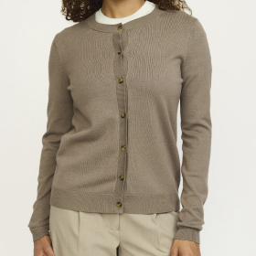 Soft Rebels Marla Cardigan Soft Rebels Marla Cardigan