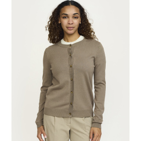 Soft Rebels Marla Cardigan Soft Rebels Marla Cardigan