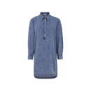 Soft Rebels - Soft Rebels Keira Kjole