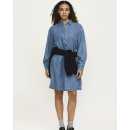 Soft Rebels - Soft Rebels Keira Kjole