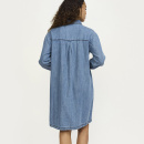 Soft Rebels - Soft Rebels Keira Kjole