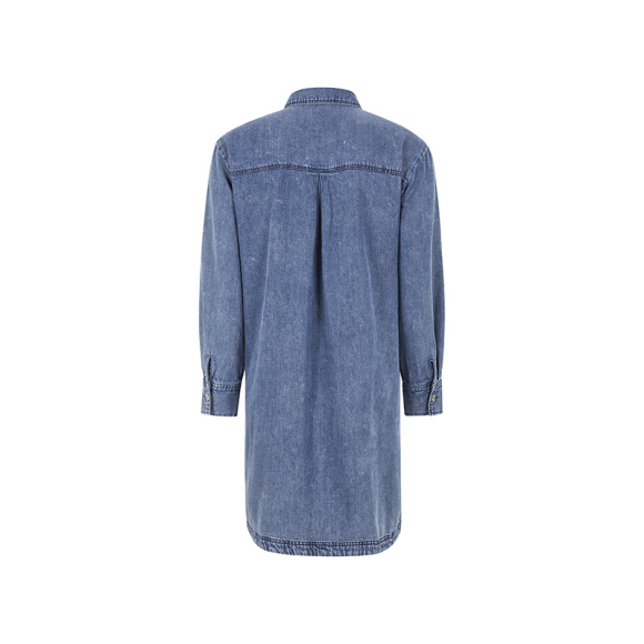 Soft Rebels - Soft Rebels Keira Kjole