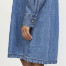 Soft Rebels - Soft Rebels Keira Kjole