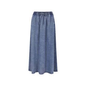 Soft Rebels Keira Nederdel Soft Rebels Keira Nederdel