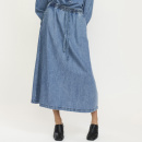 Soft Rebels - Soft Rebels Keira Nederdel