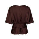 Neo Noir - Neo Noir Annegret Bluse 