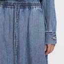 Soft Rebels - Soft Rebels Keira Nederdel