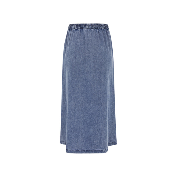 Soft Rebels - Soft Rebels Keira Nederdel