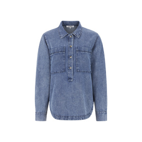 Soft Rebels Keira Skjorte Soft Rebels Keira Skjorte