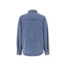 Soft Rebels - Soft Rebels Keira Skjorte 