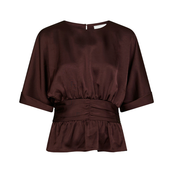 Neo Noir - Neo Noir Annegret Bluse 