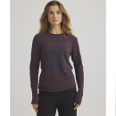 Luxzuz - Luxzuz 7936-2864 Amazig Stripe T-shirt Luxzuz - Luxzuz 7936-2864 Amazig Stripe T-shirt