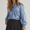 Luxzuz  - Luxzuz Joa Bluse