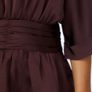 Neo Noir - Neo Noir Annegret Bluse 