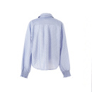 Luxzuz  - Luxzuz Joa Bluse