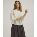 Luxzuz  - Luxzuz Joa Bluse