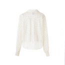 Luxzuz  - Luxzuz Joa Bluse