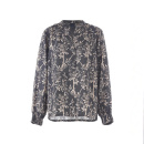 Luxzuz  - Luxzuz Jozi Bluse
