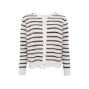 Black Colour - Black Colour Dell Strik Black Colour - Black Colour Dell Strik