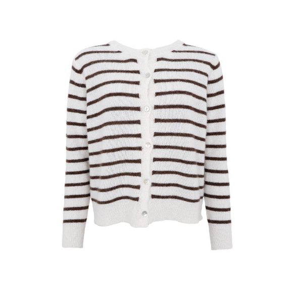 Black Colour - Black Colour Dell Strik