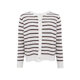 Black Colour Dell Strik