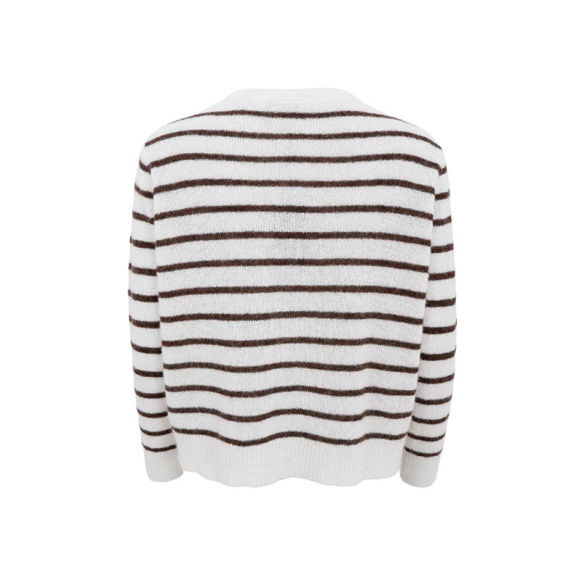 Black Colour - Black Colour Dell Strik