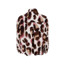 Black Colour - Black Colour Elisa Skjorte Black Colour - Black Colour Elisa Skjorte