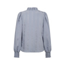 Co'couture - Co'couture Kesi Lace V-Bluse Co'couture - Co'couture Kesi Lace V-Bluse