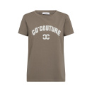 Co'couture - Cocouture Logo T-shirt Co'couture - Cocouture Logo T-shirt