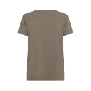 Co'couture - Cocouture Logo T-shirt Co'couture - Cocouture Logo T-shirt