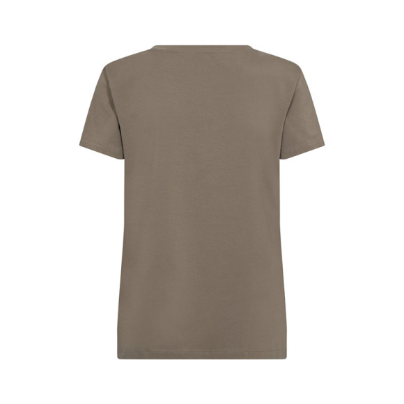 Co'couture - Cocouture Logo T-shirt 