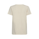 Co'couture - Co'couture T-shirt 