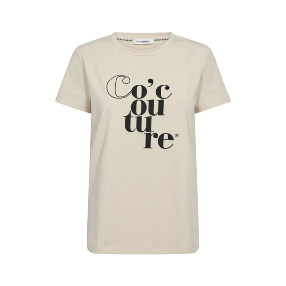 Co'couture - Co'couture T-shirt 