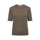 Co'couture - Co'couture Granny T-shirt Co'couture - Co'couture Granny T-shirt