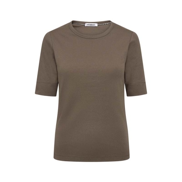 Co'couture - Co'couture Granny T-shirt 